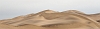 J17_0411 Coastal dunes